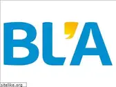 braine-lalleud.be