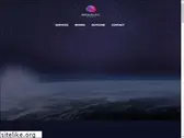 brainiaccommerce.com