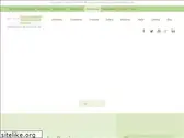 brainrenewal.co.za