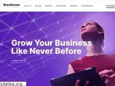 brainstreamtechnolabs.com