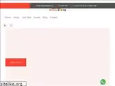 brainycolony.com