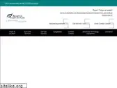 bramptonfamilyeyecare.com