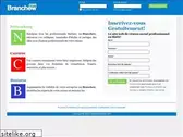 branchew.com
