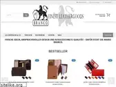 branco-shop.de