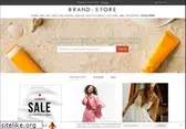 brand-store.com