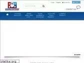 brandbeast.com.au