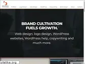 brandcultivation.com
