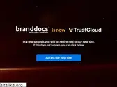 branddocs.com
