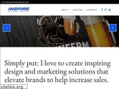 branddynamix.com