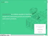 brandelektra.com