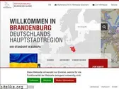 brandenburg-business-guide.de