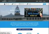 brandenburgtelecom.com