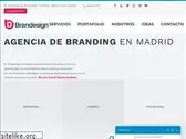 brandesign.es