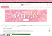 brandfield.com