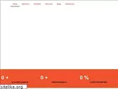brandimprint.in