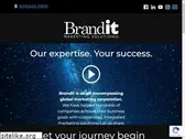 branditms.com