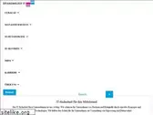 brandmauer.de