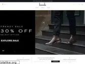 brando.com.au