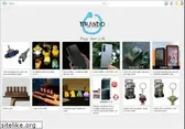 brando.com