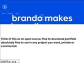 brando.ltd