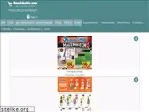 brandsbattle.com
