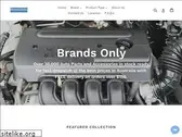 brandsonly.com.au