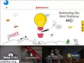 brandswitch.in
