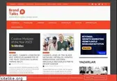 brandtalks.org