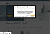 brandtech.com