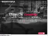 brandviser.com.au