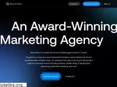 brandvm.com