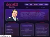 brangeta.com