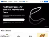 branition.com
