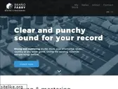 branofabry.com