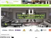 brasilaudio.com.br