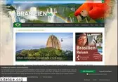 brasilien.de