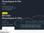 brasilwebhost.com.br