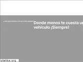 braulioagosto.com