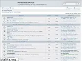 braun-hifi-forum.de