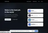 bravado.co