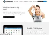 bravenet.com