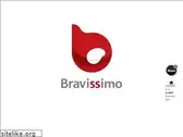 bravi.co.jp