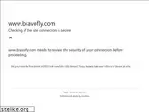 bravofly.com