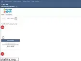 bravogoods.com