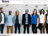 bravotech.com