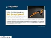 brdsko-planinskopcelarenje.com