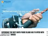 breakawaycruises.com