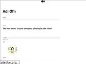 breakenter.medium.com
