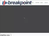 breakpoint.co.za
