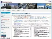 breakthru.co.jp